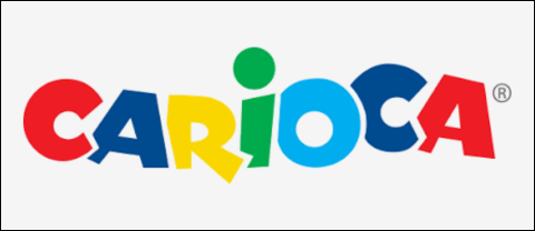 logo carioca